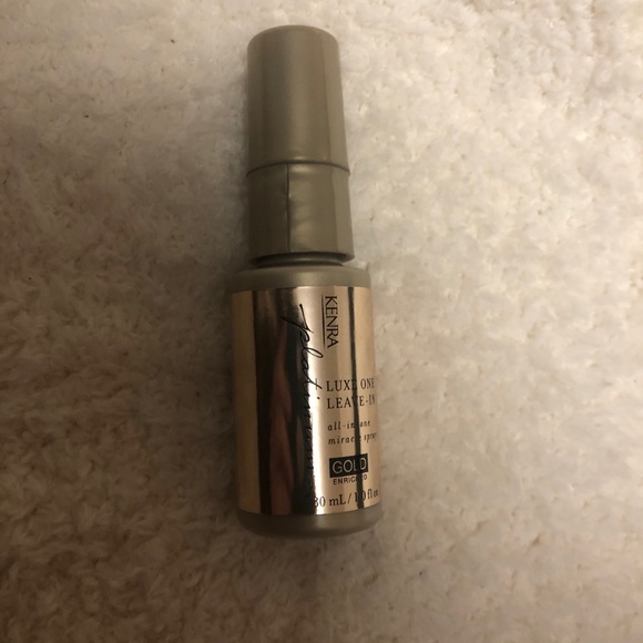 Sephora makeup bundle 💓 - Picture 5 of 10